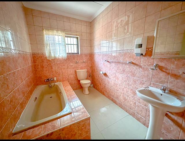 3 BEDROOM HOUSE FOR SALE IN RICHEM